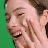 Dr.Jart+ Cicapair™ Intensive Soothing Repair Gel Cream gel krema za občutljivo kožo, nagnjeno k rdečici 50 ml | Shoptok.si