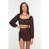 Trendyol Ženski komplet Button detailed | Shoptok.si