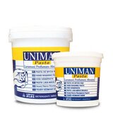 ATAS pasta za umivanje rok Uniman, 4000 g Cene
