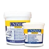 pasta za umivanje rok Uniman, 4000 g