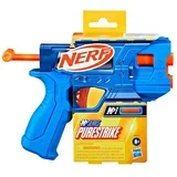 Loadout Purestrike Blaster