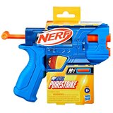 Hasbro Nerf: N-Series Purestrike pištolj za ispaljivanje spužvi - Cijene