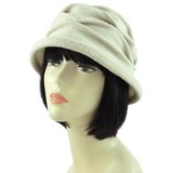 Art of Polo Woman's Hat cz24909-1 Cene