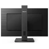 Philips 242S1AE LCD zaslon 61 cm (24 palac) Energetska učinkovitost 2021 E (A - G) 1920 x 1080 piksel Full HD 4 ms utičnica za slušalice, audio line-in IPS LED | Eponuda.ba