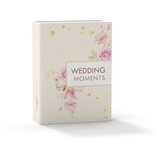  Foto album Wedding Moments, 13x18/200 Cene