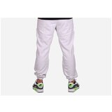 Nike Spodnji deli trenirke Nba Boston Celtics Dri-fit Standard Issue Bela | Shoptok.si