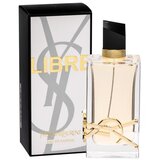 Yves Saint Laurent Libre 90 ml parfemska voda za žene Cijene