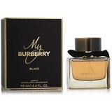 Parfem My Black 90 ml parfum za ženske | Shoptok.si