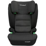  Weston sivo/crna autosjedalica | shoptok.hr