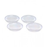 Suki Čep prozirni 4/1 40mm 850910 | Eponuda.ba