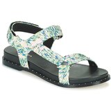 Cosmo Paris HINES-CANVAS Bijela | shoptok.hr