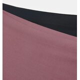 Sinsay Hipster gaćice 2 pakiranja | shoptok.hr