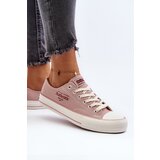 Big Star Women's Sneakers | Shoptok.si