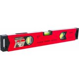  Magnetna libela 40 cm Cijene