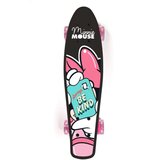 Seven dječji skateboard Minnie Mouse | shoptok.hr