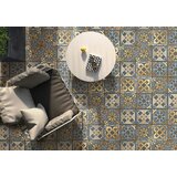  Keramička pločica venus 45X45 i KL/1,62M2/ anka | Eponuda.com