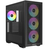  GAMING računar Ryzen 7 7700/32GB/1TB/RTX4060Ti 16GB Cene