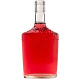  Staklena boca CHARENTE 500 ml sa čepom | shoptok.hr