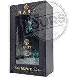  Rast Lady Liminosity Truffle Vodka 0,7L Cene