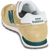 New Balance 373 Bež | shoptok.hr