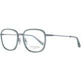 Ted Baker Naočare TB 8267 947