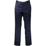 Gant BLUE MAN PANTS | shoptok.hr