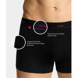 Atlantic Men's shorts | Shoptok.si