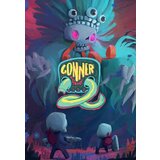 GONNER2 (pc) steam key europe  GONNER2 (pc) steam key europe Slike