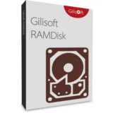 RAMDisk Key GLOBAL
