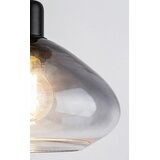  Visilice - Dvora | shoptok.hr