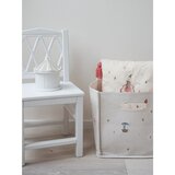 CamCam Copenhagen Noćno svjetlo za djecu boje slonovače Carousel Off-White – | shoptok.hr