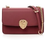Vince Camuto Ženska torbica Amore, Crvena | ePonuda.com