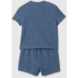 GAP Baby Cotton Set - Boys | Eponuda.ba