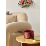 Sinsay Mirisna svijeća Mulled Wine Slike