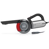 Black & Decker PV1200AV aku usisivač 10,8v li-ion | shoptok.hr