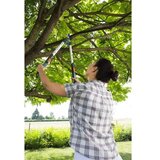 Gardena Makaze za grane TeleCur 520-670B GA 12005-20 | Eponuda.com