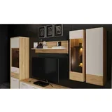 TV-ELEMENT
