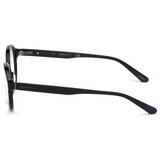 Gant Naočare GA 3179 001 | ePonuda.com