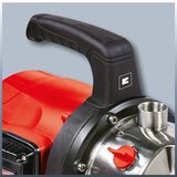 Einhell baštanska pumpa GC-GP 1046 N, 4181450 | ePonuda.com