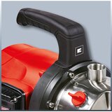 Einhell Vrtna pumpa 1050W GC-GP 1046 N | Eponuda.ba