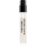 Tom Ford Black Orchid Set poklon set uniseks | shoptok.hr