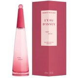 Issey Miyake L'Eau d'Issey Rose & Rose Intense EDP 50 ml | shoptok.hr