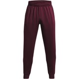 Under Armour Men's fleece sweatpants Armour Fleece Joggers | shoptok.hr