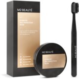 M2 Beauté Eyebrow Silk Perfection Balm Cene