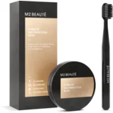 Eyebrow Silk Perfection Balm