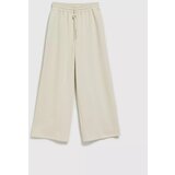 Marisse Women's Sweatpants L-Dr-4300 L.Beige | Eponuda.ba