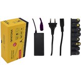 Patona Punjač za prijenosnike, univerzalni, 90W / 18.5V-20V Cijene