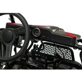 Ramiz Otroški gokart Lucky 212cc avtomatski midi otroški rdeča | Shoptok.si