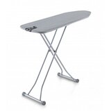 Master Sto za peglanje Diva 125x45cm 14011 | Eponuda.ba