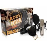 RODE NT2-A Youtube & Podcast SET 6 Cijene